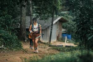 BIB: 
                            <button type="button" onclick="openModal(25633581)" class="btn btn-primary btn-sm float-right btn-popup" data-toggle="modal" data-target=".modal-high-quality">
                        <i class="fas fa-shopping-cart"></i> Add to Cart
                    </button>
                                            <button type="button" onclick="isThisMe(25633581, true)" class="btn btn-success btn-sm float-right btn-popup btn-isme hidden" data-toggle="tooltip" data-placement="bottom" title="นี่คือรูปของคุณใช่ไหม คลิกที่นี่เพื่อเอาเข้าอัลบั้ม">
                        <i class="fas fa-plus"></i> Add to album
                    </button>
                    <button type="button" onclick="isThisMe(25633581, false)" class="btn btn-warning btn-sm float-right btn-popup btn-isnotme hidden">
                        <i class="fas fa-ban"></i> Remove from album
                    </button>